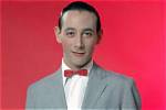 Pee Wee Herman Blacklisted: the Shocking Revelation