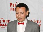 Pee Wee Herman's Son: the Legacy of a Cult Icon