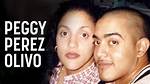 Peggy Perez-Olivo's Daughter: Meet the Next Generation