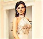 Peggy Sulahian Is Leaving Real Housewives of Orange County