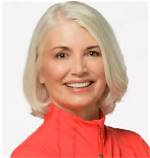 Peggy Zabakolas Height, Weight, Net Worth, Age, Birthday, Wikipedia, Who, Instagram, Biography