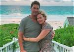 Penelope Ann Miller Almost Divorced Her Husband Here's Why She Changed Her Mind