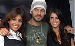Penelope Cruz: Family Connections and Celebrity Siblings