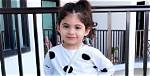 Penelope Juliette Net Worth, Bio, Early Life, Professional Life, Awards, Personal Life, Body Measurements, Social Media