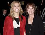 Penelope Wilton Parents: Meet Alice Travers and Clifford Wilton