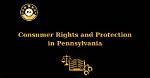 Pennsylvania Consumer Advocate: Championing Consumer Rights