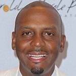 Penny Hardaway (Basketball Player) - Age, Birthday, Bio, Facts, Family, Net Worth, Height & More ·