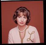 Penny Marshall
