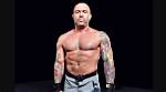 People Are Getting Tattoos of Joe Rogan's Face, for Some Reason ·