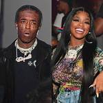 People Are Really Confused About Lil Uzi Vert & Jt's New Magazine Cover