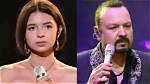 Pepe Aguilar's Marital Journey Revealed