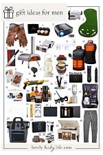 Perfect Gifts for Men Under 100: Thoughtful and Affordable Options