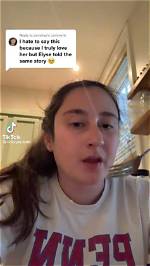 Perfectlykelsey and Kodye Elyse’s Tiktok Drama Explained, in Details