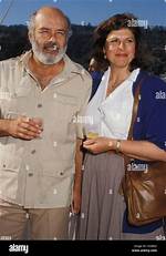 Pernell Roberts: a Look into His Wives and Personal Life