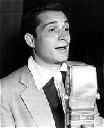Perry Como |