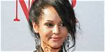 Persia White Net Worth