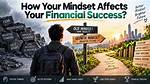 Personal Journey, Family, and Financial Success