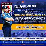 Peso Peso Arrest and Charge: What Did He Do? Meet His Family