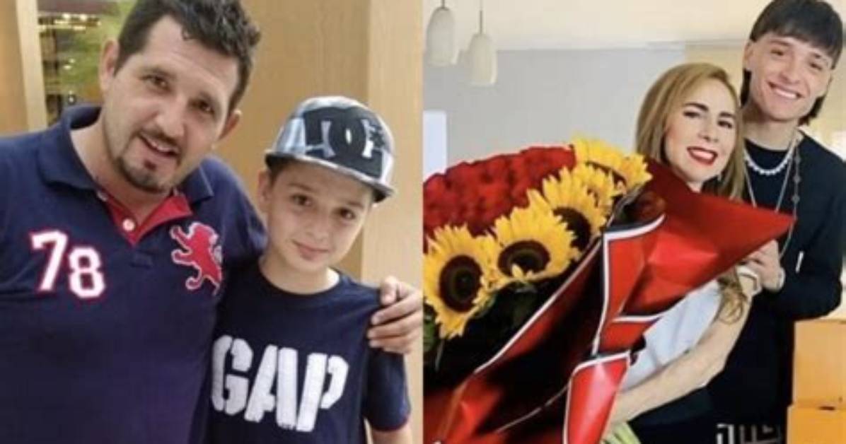 Peso Pluma’s Siblings: Who Are His Parents? Wiki & Age