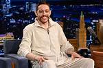 Pete Davidson, American Comedian Is Getting His Tattoos Removed!