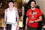 Pete Davidson's Height: Unveiling Surprising Discoveries