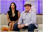 Pete Rose Jr.'s Wife: Meet the Woman Behind the Baseball Star
