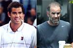 Pete Sampras Sons: a Legacy Beyond Tennis