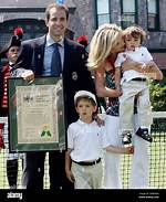 Pete Sampras Wife, Ex-Wife, Family, Children, Height, Age, Net Worth, Bio