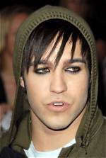 Pete Wentz's Love Life: a Comprehensive History of His Romantic Relationships
