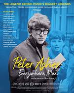 Peter Asher: a Journey Through Music and Influence