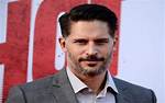 Peter Atanasoff Height, Weight, Net Worth, Age, Wiki, Who, Instagram, Biography