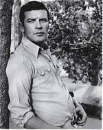 Peter Breck - Bio, Age, Height, Wiki, Facts and Family