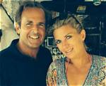 Peter Cancro Wife Linda Cancro and Children: Everything on Net Worth and Earnings