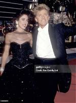 Peter Cetera Ex-Wife: Meet Diane Nini