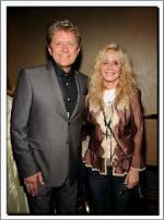 Peter Cetera: Twice Married; Twice Divorced! What’s His Relationship Status Now? About His Split with Band Chicago and Absence in Rock N Roll Hall of Fame! !