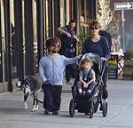 Peter Dinklage's Children: a Look into His Family Life