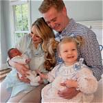 Peter Doocy Wife: a Comprehensive Look into Her Life, Career, and Relationship