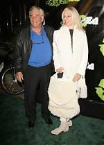Peter Falk Biography, Wife, Daughter, Height, Net Worth, Is He Dead or Still Alive?