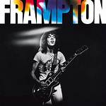 Peter Frampton's Enduring Love and Creative Alliance