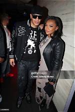 Peter Gunz and Tara Wallace: a Love Story Full of Twists and Turns