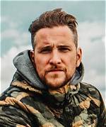 Peter Mckinnon Age, Family, Wife, Net Worth & Pictures