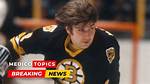 Peter Mcnab Family: Did He Die of Cancer? Wife and Kids