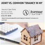 Peter Nurzia New York Real Estate Attorney