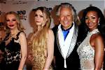 Peter Nygard Net Worth, Wife, Children, Charges, Bio, Sons, Wiki ·