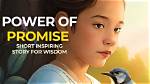 Petite Power: the Inspiring Story of Tiny Women