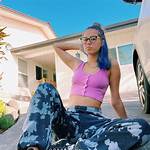 Peyton Coffee Height, Weight, Age, Boyfriend, Biography, Family & More