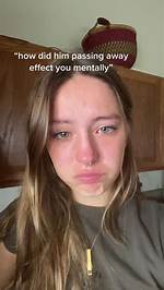 Peyton Coffee: the Journey of Coming Out