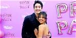 Peyton Elizabeth Lee and Milo Manheim Dating: a Young Hollywood Romance?