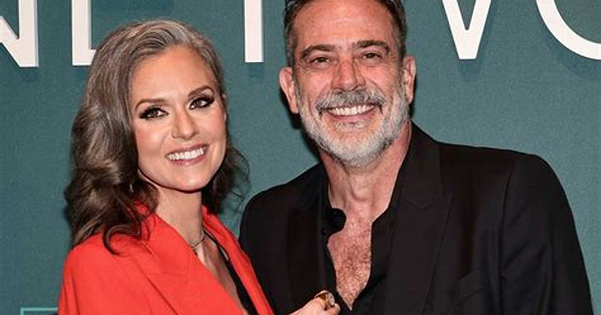 Peyton Sawyer and Denny Duquette: a Love Story Filled with Heartbreak and Healing