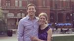 Pg Sittenfeld Arrested, Biography, Wife Sarah Coyne, Wikipedia, Net Worth: Cincinnati City Councilman